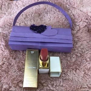 Valentines perfect gifts